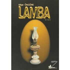 LAMBA - BILGE ÖNGÖRE