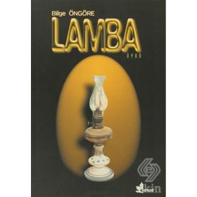 LAMBA - BILGE ÖNGÖRE