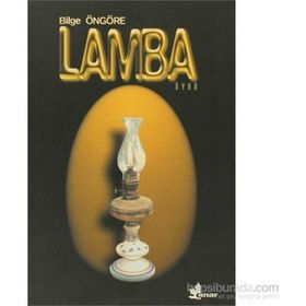 LAMBA - BILGE ÖNGÖRE