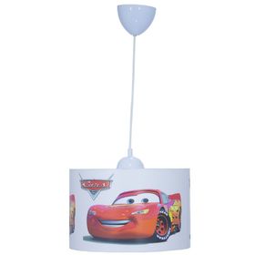 LAMBADAR Plofonyer Selçuklu Motifli Model Retro Rustik Avize