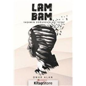 Lambam - Onur Alan