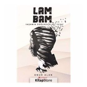 Lambam - Onur Alan