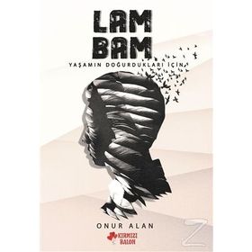 Lambam - Onur Alan