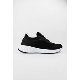 Lambirlent 7060 Unisex Spor Ayakkabı