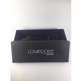 Lamdore Fomtam Yapraklı 23 cm Yemek Maşası