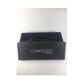 Lamdore Fomtam Yapraklı 23 cm Yemek Maşası