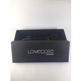 Lamdore Fomtam Yapraklı 23 cm Yemek Maşası