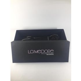 Lamdore Fomtam Yapraklı 23 cm Yemek Maşası