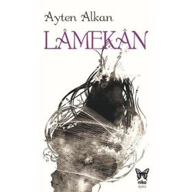 Lamekan - Ayten Alkan