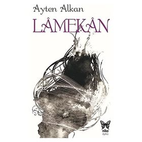 Lamekan - Ayten Alkan