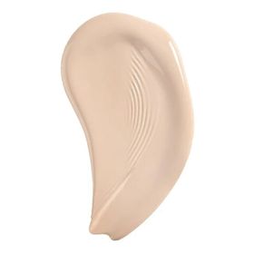 Lamel Professional Oh My Clear Face 402 Fondöten