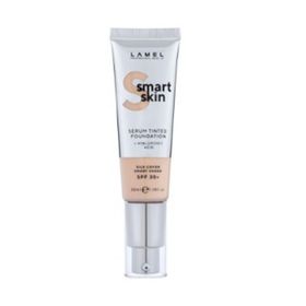 Lamel Professional Smart Skin 404 Serum Fondöten