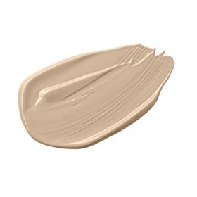 Lamel Professional Smart Skin No:403 Serum Fondöten