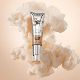Lamel Professional Smart Skin No:403 Serum Fondöten