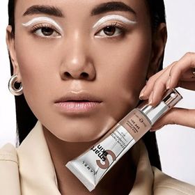 Lamel Professional Smart Skin No:403 Serum Fondöten