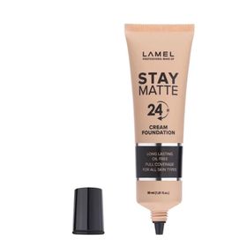 Lamel Professional Stay Mat 401 Fondöten