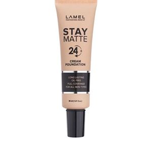 Lamel Professional Stay Mat 403 Fondöten