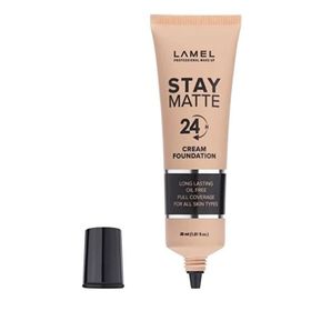 Lamel Professional Stay Mat 403 Fondöten
