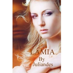 Lamia - Hamza Yıldız