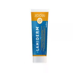 Lamiderm 60 ml Cilt Kremi