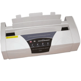 Lamiess Binder Yd Wb 380 Isısal Ciltleme Makinesi