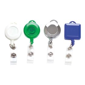 Lamiess Lms 340 50'li Yeşil Yuvarlak Yoyo