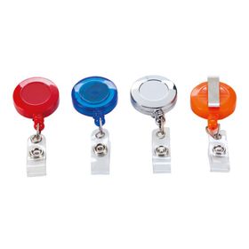 Lamiess Lms 351 50'li Lacivert Yuvarlak Yoyo