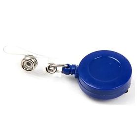 Lamiess Lms 351 50'li Mavi Yuvarlak Yoyo