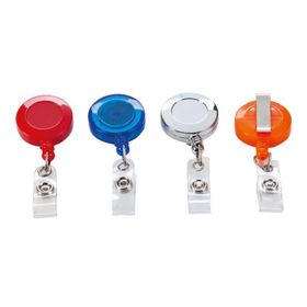 Lamiess Lms 351 50'li Pembe Yuvarlak Yoyo