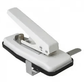 Lamiess SP-16 Slothpunch Klips Yeri Açma Makinesi