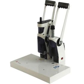 Lamiess TB-50 Profesyonel Seri 2'li Delgeç
