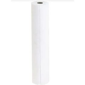 Lamineli 50 cm x50 m Muayene Masa Örtüsü