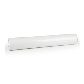 Lamineli 50 cm x50 m Muayene Masa Örtüsü