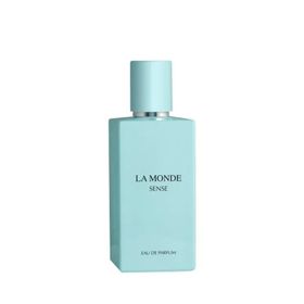 Lamonde Sense Kadın Edt 50 ml Parfüm