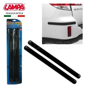 Lampa 20606 Siyah Tampon Koruyucu