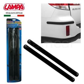 Lampa 20606 Siyah Tampon Koruyucu