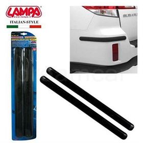 Lampa 20606 Siyah Tampon Koruyucu
