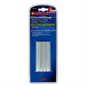 Lampa 20621 Crystal Junior Kendinden Yapışkanlı Darbe Koruyucu