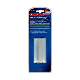 Lampa 20621 Crystal Junior Kendinden Yapışkanlı Darbe Koruyucu