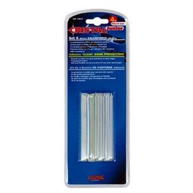 Lampa 20621 Crystal Junior Kendinden Yapışkanlı Darbe Koruyucu
