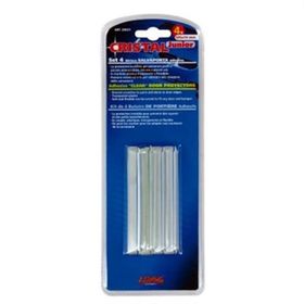 Lampa 20621 Crystal Junior Kendinden Yapışkanlı Darbe Koruyucu
