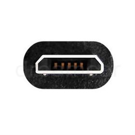 Lampa 38928 2400mA Micro USB Hızlı Araç Şarjı