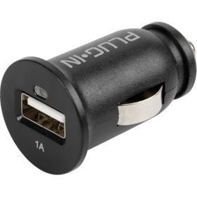 Lampa 39019 1000 mA Plug-In Usb Çıkışlı Şarj Soketi