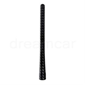 Lampa 40245 17cm Carbon-Flex Esnek Anten Çubuğu Vidalı