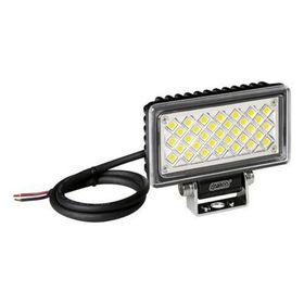 Lampa 72328 6W Beyaz Çalışma Lambası