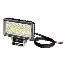 Lampa 72328 6W Beyaz Çalışma Lambası