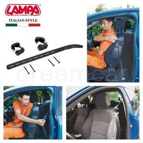 Lampa 72387 Emniyet Kemeri Uzatma Kolu