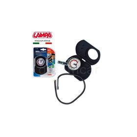 Lampa 74000 Kutulu Profesyonel 100 Psi Hava Saati