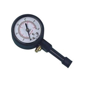 Lampa 74010 4.2 Bar (60 P si) 40mm Profesyonel Hava Saati