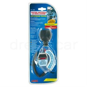 Lampa 74080 Profesyonel Antifriz Ölçer